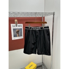 Prada Short Pants